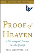 Proof of Heaven