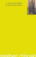The Perks of Being a Wallflower (Hardcover)