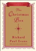 The Christmas Box