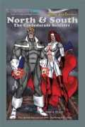 North & South: The Confederate Soldiers (Paperback)