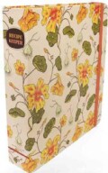 Recipe Keeper (Novelty book)