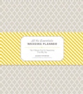 All the Essentials Wedding Planner: The Ultimate Tool for Organizing Your Big Day (Loose-leaf)