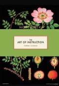 The Art of Instruction: Notebook Collection (Paperback)