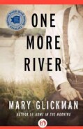 One More River (Paperback)