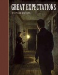 Great Expectations (Hardcover)