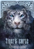 Tiger's Curse (Paperback)