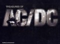 Treasures of AC/DC