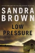 Low Pressure (Hardcover)