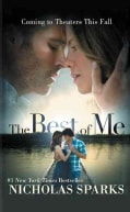 The Best of Me (Hardcover)