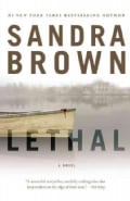 Lethal (Paperback)