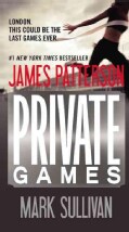 Private Games (Paperback)
