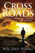 Cross Roads (Hardcover)