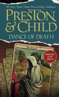 Dance of Death (Paperback)