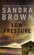 Low Pressure (Hardcover)