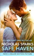 Safe Haven (Paperback)