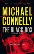 The Black Box (Paperback)