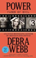 Power (Paperback)