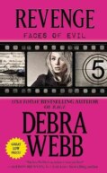 Revenge (Paperback)