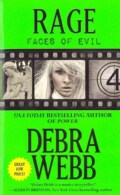 Rage (Paperback)