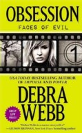Obsession (Paperback)