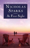 At First Sight (Paperback)