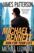 Run for Your Life (Paperback)