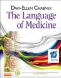 The Language of Medicine