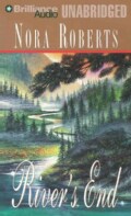 River's End (CD-Audio)