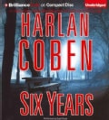 Six Years (CD-Audio)
