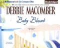 Baby Blessed: A Selection from You Again (CD-Audio)