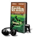 Semper Fi: Library Edition (Pre-recorded digital audio player)