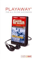 Call to Arms (Pre-recorded digital audio player)