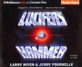 Lucifer's Hammer (CD-Audio)