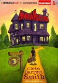 Aliens on Vacation (CD-Audio)