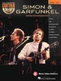 Simon & Garfunkel