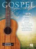 Gospel Hymns for Ukulele (Paperback)