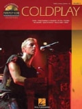Coldplay