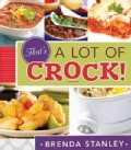 That's a Lot of Crock (Paperback)