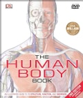 The Human Body Book