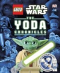 Yoda Chronicles (Hardcover)