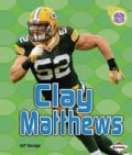 Clay Matthews (Paperback)