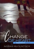 Change of Heart (Paperback)