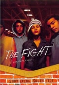 The Fight (Paperback)