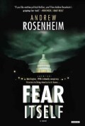 Fear Itself (Paperback)