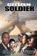 Citizen Soldier: An Overview of the Us Military Reserve Forces (Paperback)