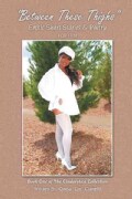 Between These Thighs (Paperback)