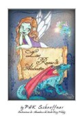 Las Rosas de Alabastro (Paperback)