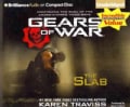 The Slab (CD-Audio)