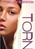 Torn (CD-Audio)
