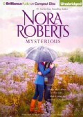 Mysterious: This Magic Moment, Search for Love, the Right Path (CD-Audio)